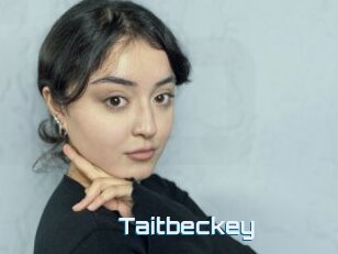 Taitbeckey