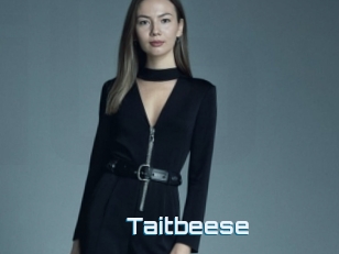 Taitbeese