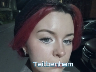 Taitbenham