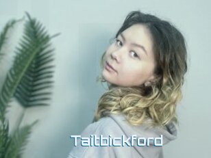 Taitbickford
