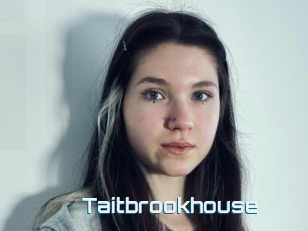 Taitbrookhouse