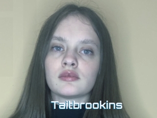 Taitbrookins