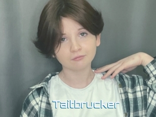 Taitbrucker