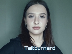 Taitburnard