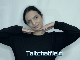 Taitchatfield