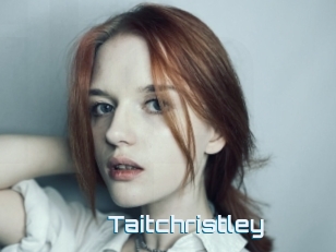 Taitchristley