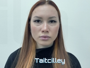 Taitcilley
