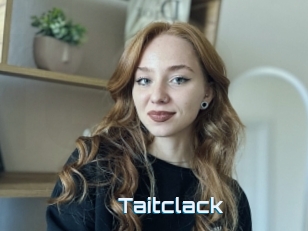 Taitclack