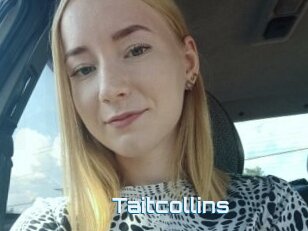 Taitcollins