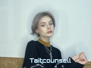 Taitcounsell