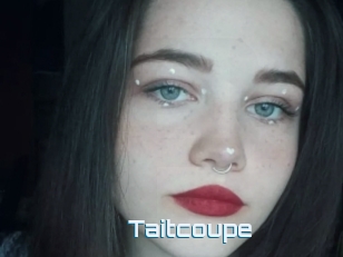 Taitcoupe