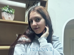 Taitcovil