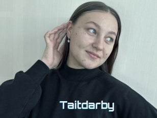 Taitdarby