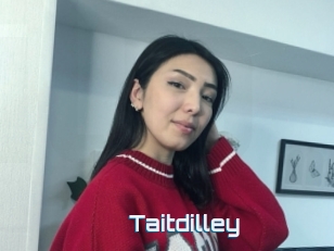 Taitdilley