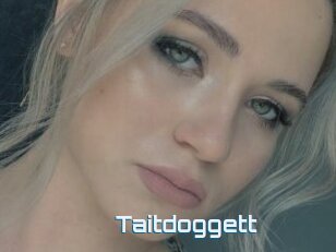 Taitdoggett