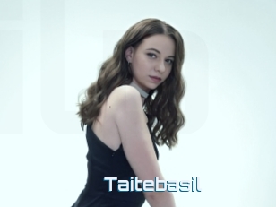 Taitebasil