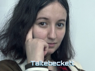 Taitebeckett