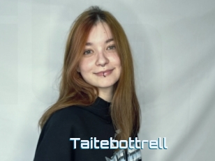 Taitebottrell