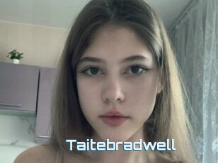 Taitebradwell