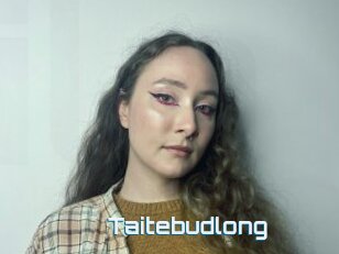 Taitebudlong