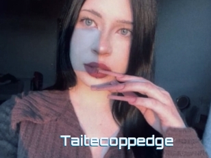 Taitecoppedge