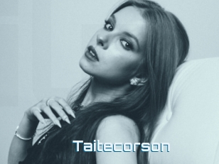 Taitecorson