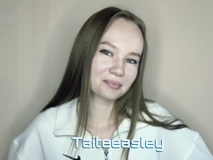 Taiteeasley