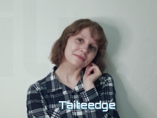 Taiteedge