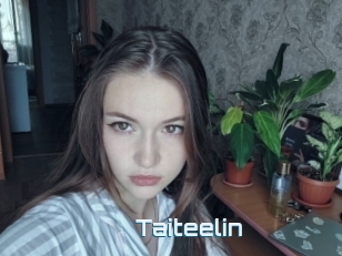 Taiteelin