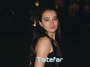 Taitefar