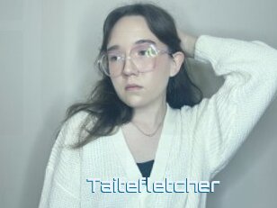 Taitefletcher