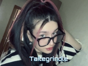 Taitegrindle