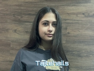 Taitehails