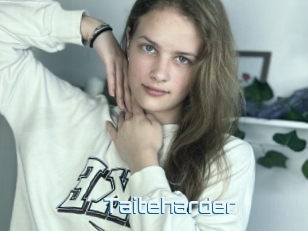 taiteharder I Link Porn