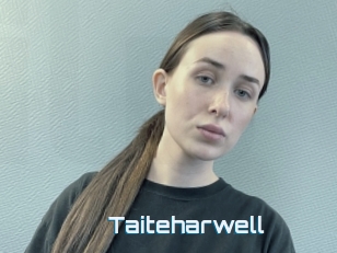 Taiteharwell