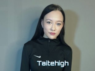 Taitehigh