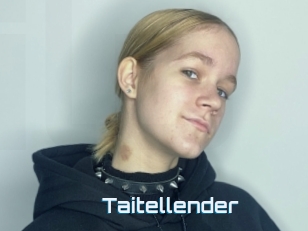 Taitellender