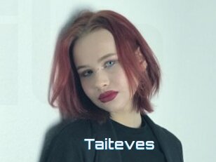 Taiteves