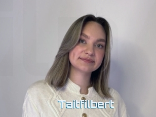 Taitfilbert