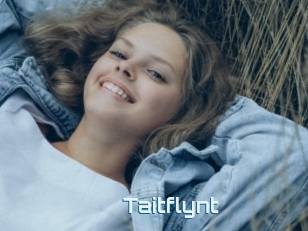 Taitflynt