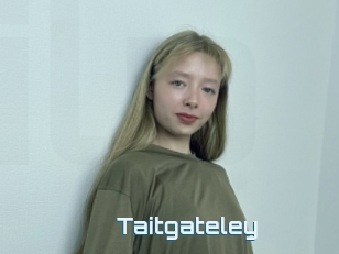 Taitgateley
