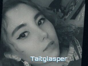 Taitglasper