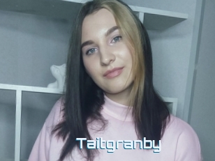Taitgranby