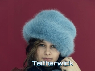 Taitharwick