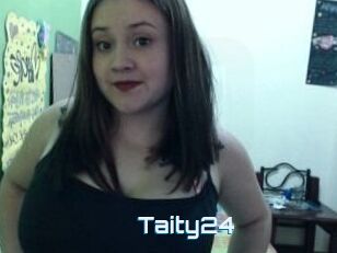 Taity24