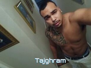 Tajghram