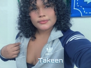Takeen