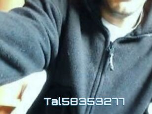 Tal58353277