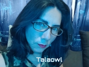 Talaowl