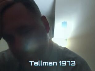 Tallman_1973